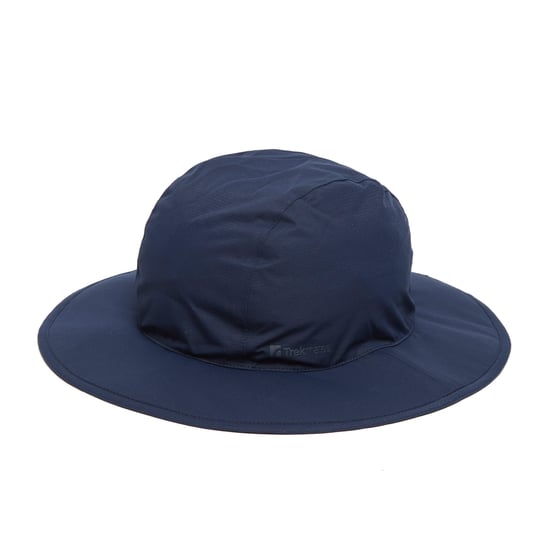 Trekmates Blackden Trocken Hut, Navy - Image 1