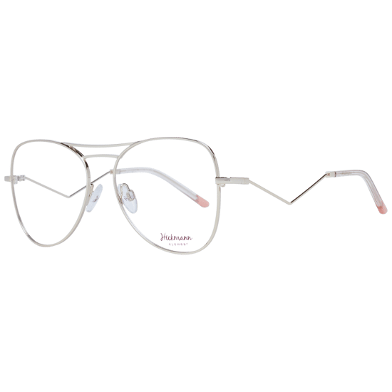 Ana Hickmann Lunettes HI1082 04A 55 - Image 1