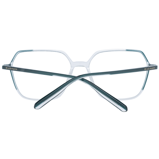 Ana Hickmann Lunettes HI6215 P03 53 - Image 3