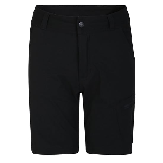 Dare 2B Childrens/Kids Reprise II Shorts (Black)