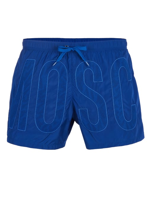 Moschino Badehose - Image 1