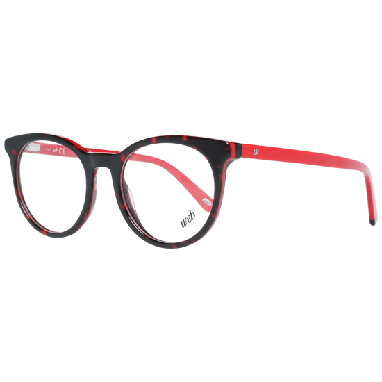 Optische Web-Fassung WE5251 B56 49 - Image 1