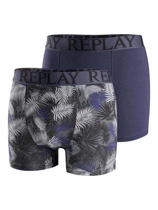 Replay underpants