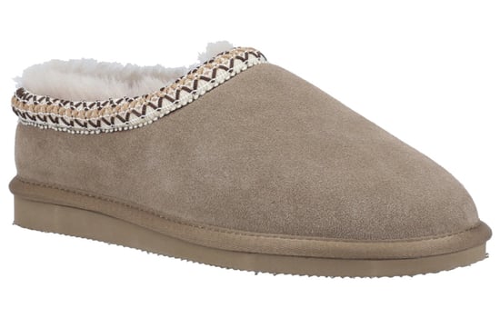 Cotswold Foxmoor Hausschuhe Damen - Image 2
