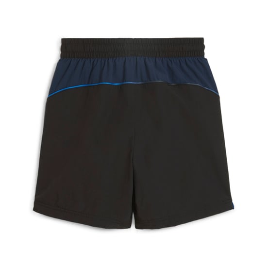PUMA x PLAYSTATION Jungen Shorts - Image 5
