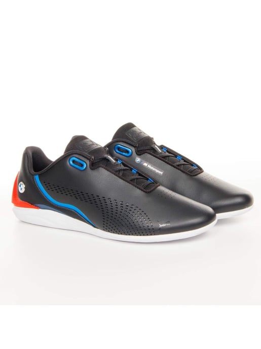 Puma Männer Drift Cat Decima BMW MMS - Image 1