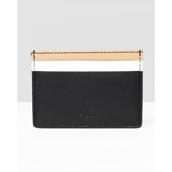 BOSS Majestic Mens Cardholder