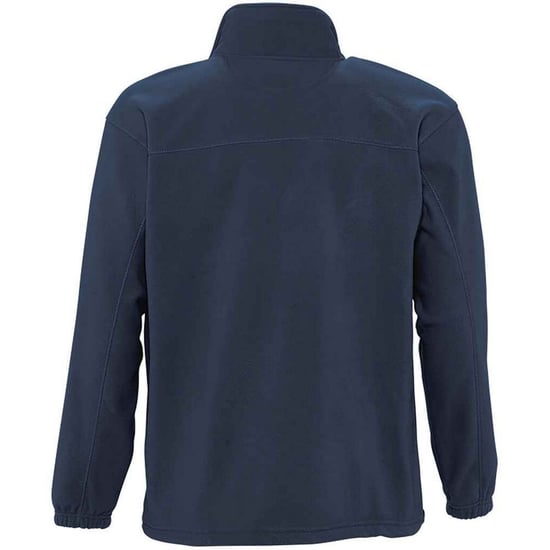 SOLS - "North" Fleecejacke für Herren/Damen Unisex () - Image 2
