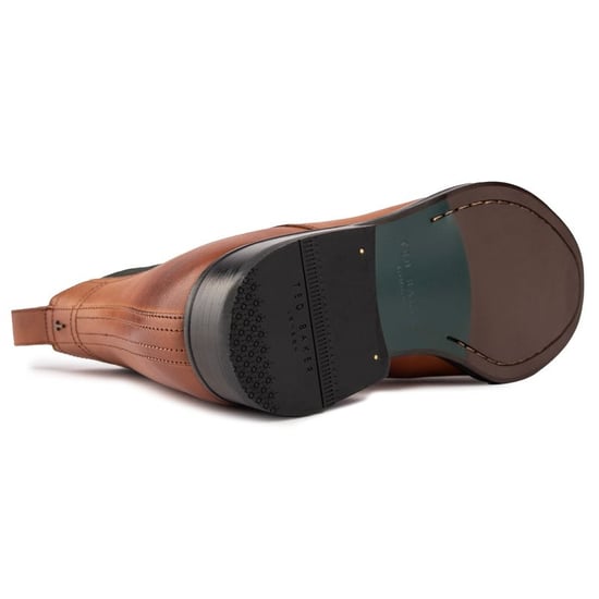 Ted Baker Lineus Stiefel - Image 4