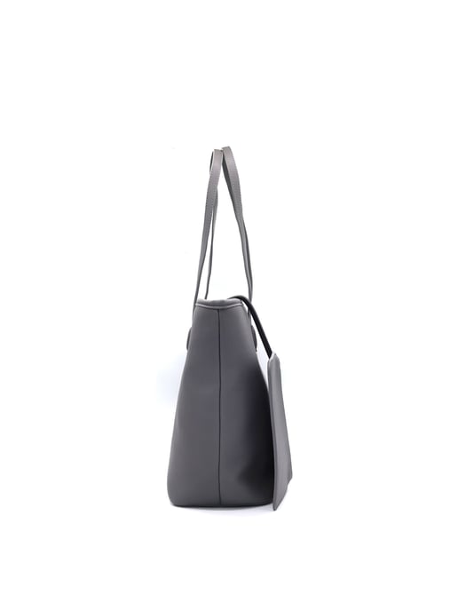 V Italia Shopper-Tasche Frauen - Image 3