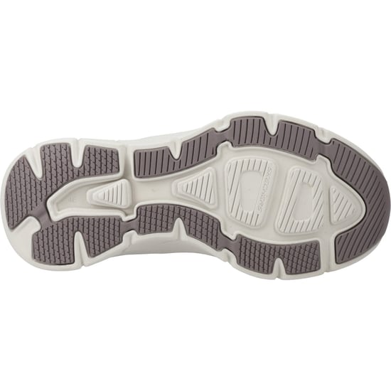 D'Lux Walker 2.0 Schuhe - Image 3