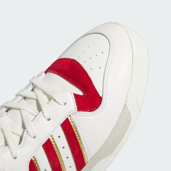 Rivalry 86 Low Shoes - Image 5