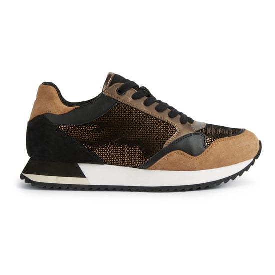 Geox Doralea Damen Sport - Image 4