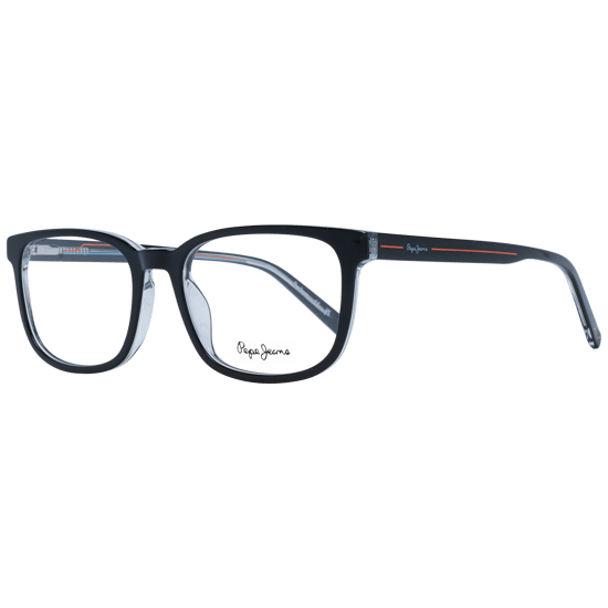 Pepe Jeans Brille PJ3461 C1 53 - Image 1
