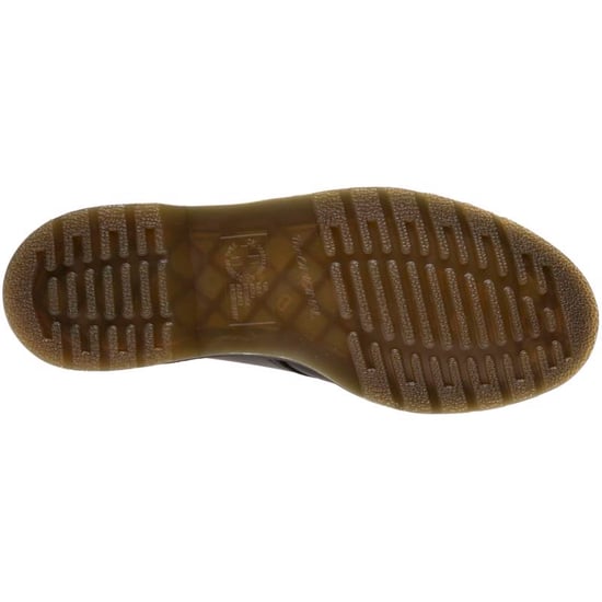 Dr. Martens Vegan 1460 Stiefel - Image 4
