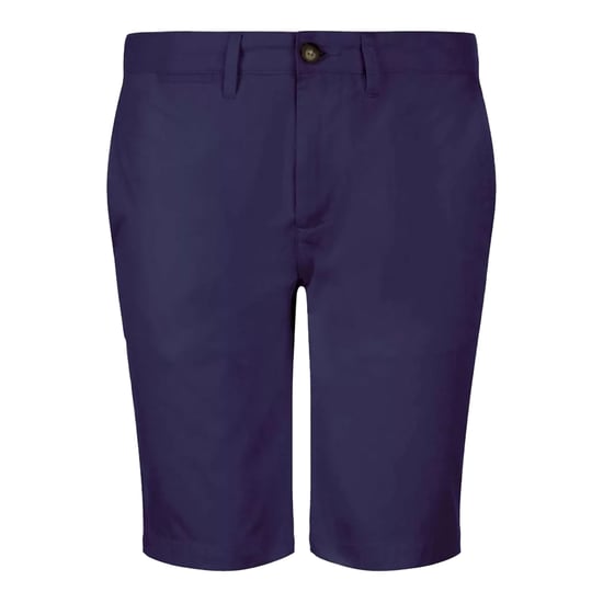 SOLS - "Jasper" Freizeitshorts für Herren () - Image 1