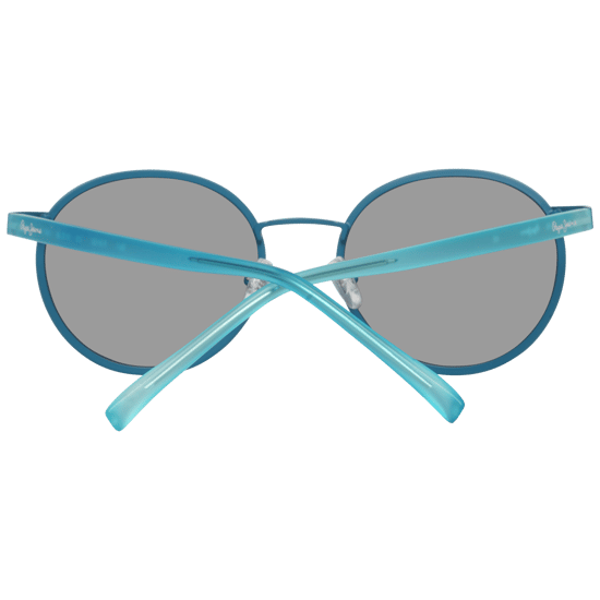 Pepe Jeans Sonnenbrille PJ5122 C1 51 - Image 3