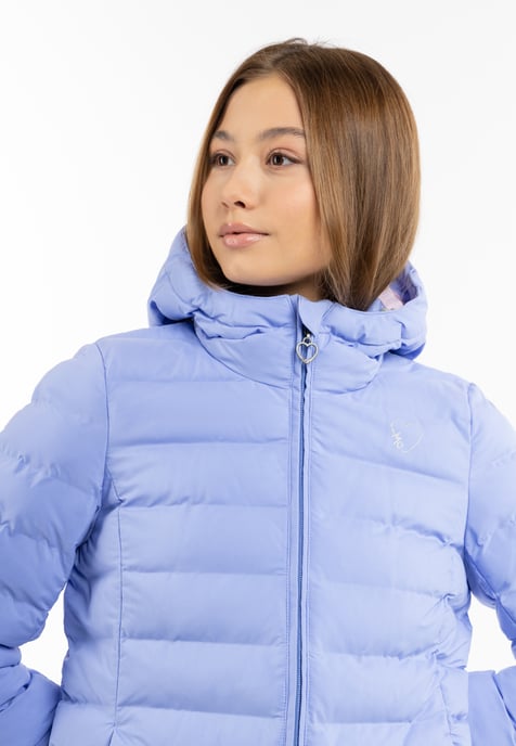 myMo Veste d'hiver matelassée keepsuwarm - Image 3