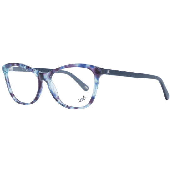 Optischer Webrahmen WE5215 055 54 - Image 1