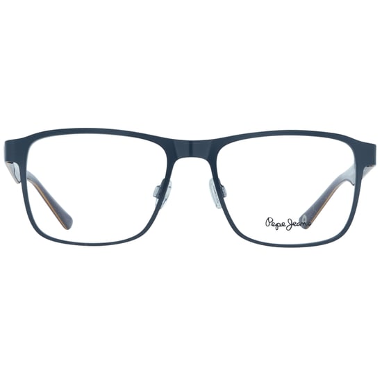 Pepe Jeans Optische Brillenfassungen für Männer in Blau - Image 2