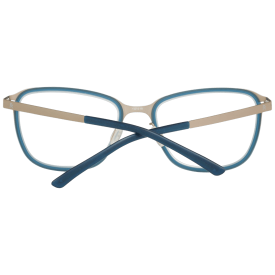 Rodenstock Optical Frame R2566 B 52 - Image 3