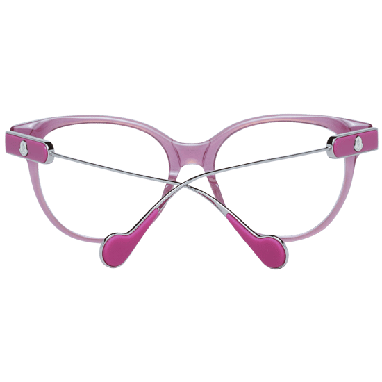 Moncler Brille ML5056-F 068 53 - Image 3