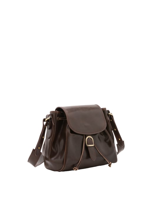 I Fratelli Beuteltasche Frauen - Image 2