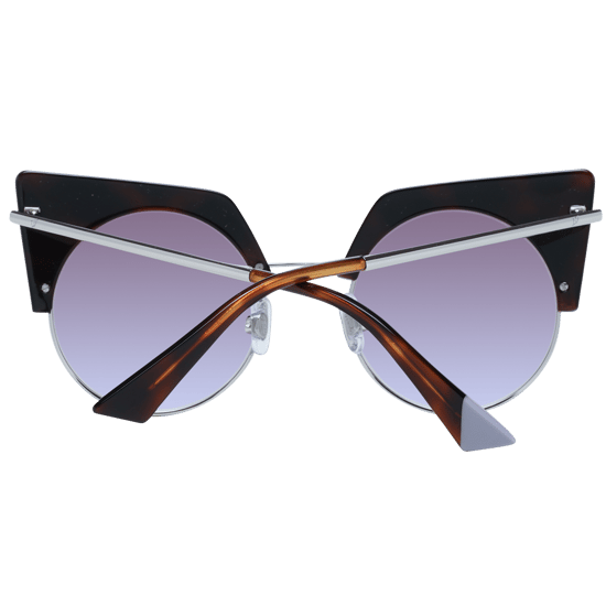 Web-Sonnenbrille WE0229 78Z 49 - Image 3