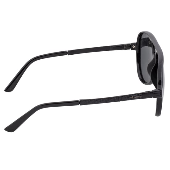 Simplify Spencer Polarized Sunglasses