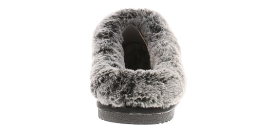 Hush Puppies Amara Hausschuhe - Image 4
