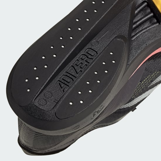 Adizero Takumi Sen 10 Schuhe - Image 4