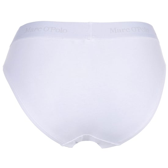 Marc O'polo   Slip - Image 3