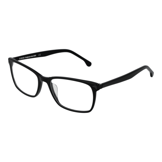 Lozza Brille VL4149 0700 55 - Image 1