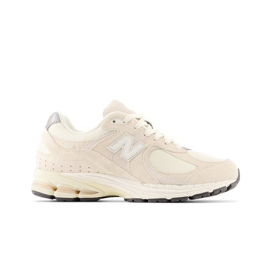 M2002R BEIGE DAMENMODE SCHUHE BEIGE - Image 1