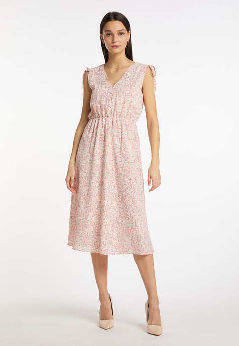 robe usha qisha - Image 2