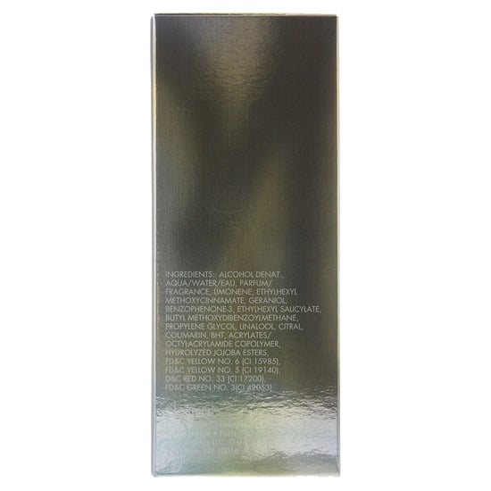 Calvin Klein CK IN2U Her Eau de Toilette 50ml Spray For Her