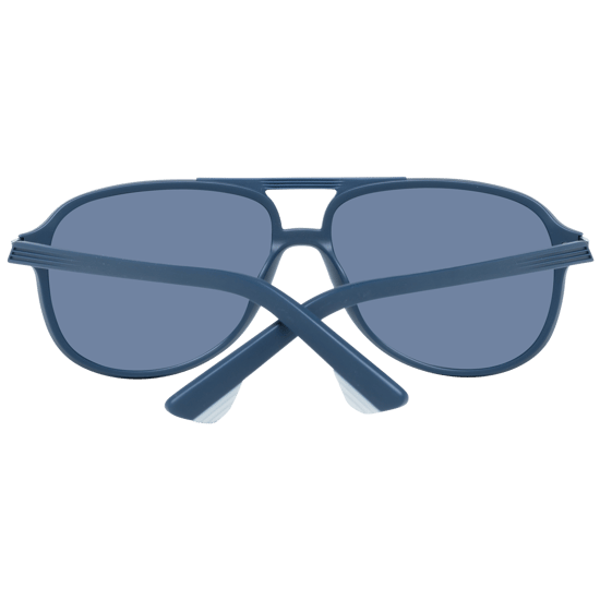 Police Sonnenbrille SPL962 7SFB 60 - Image 3