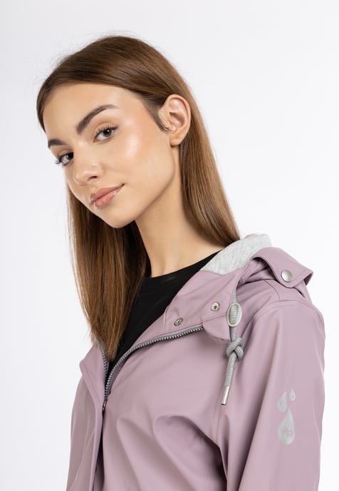 myMo Imperméable keepsudry - Image 3