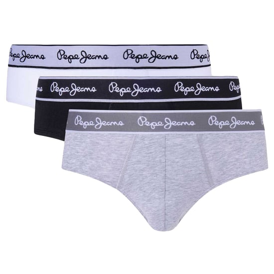 Pepe Jeans  Slip - Image 1