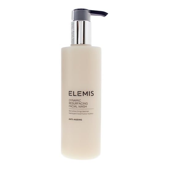 Dynamic Resurfacing Facial Wash 200ml - Image 2