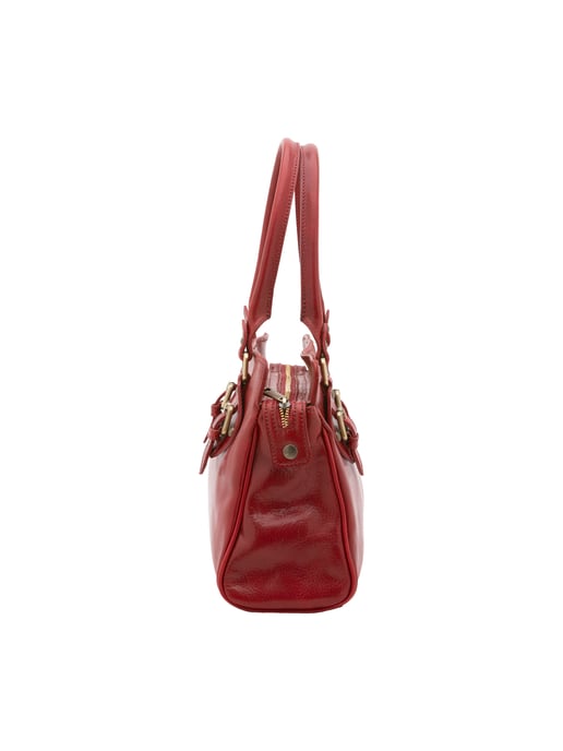 I Fratelli Handtasche Frauen - Image 3
