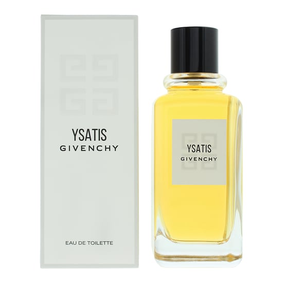 Les Mythiques Ysatis - EdT 100ml - Image 1