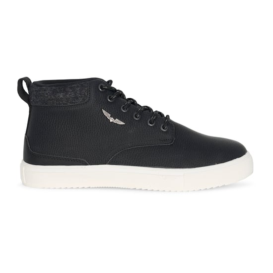 PME Legend Strike Black Schwarz - Image 1