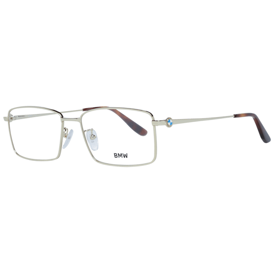 BMW Optische Fassung BW5036-D 032 57 - Image 1