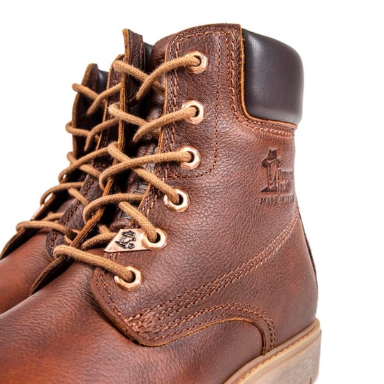 Panama Jack Panama 03 Boots