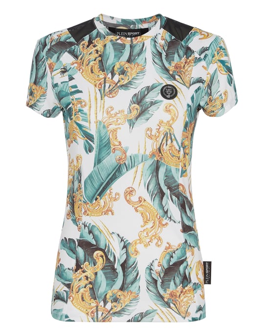 T-Shirt T-Shirt - Image 2