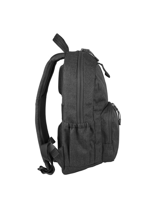 Tucano Rucksack Unisex - Image 4