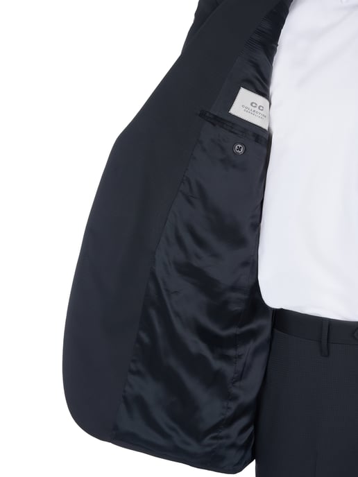 Corneliani-Anzug - Image 4