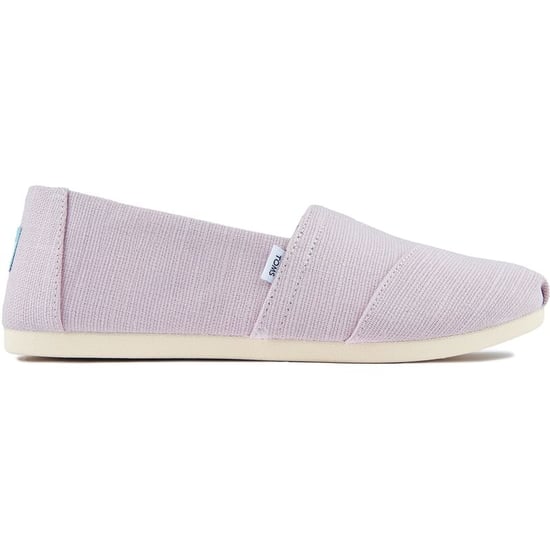 Toms Alpargata Schuhe - Image 1