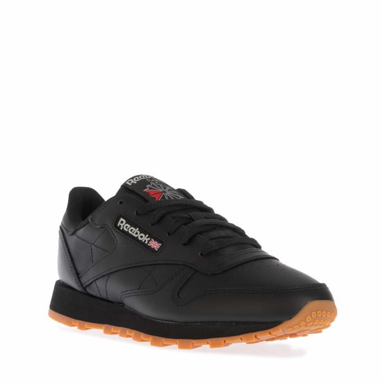 Reebok Classic Sneaker - Image 2